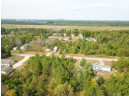 LOT 137 & 143 Quail Drive, New Lisbon, WI 53950