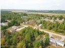 LOT 137 & 143 Quail Drive, New Lisbon, WI 53950