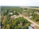 LOT 137 & 143 Quail Drive, New Lisbon, WI 53950