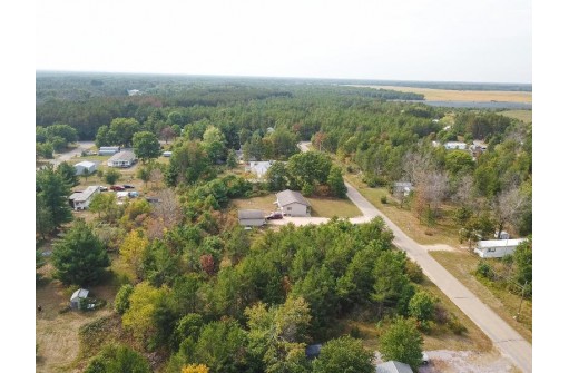 LOT 137 & 143 Quail Drive, New Lisbon, WI 53950