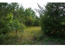 LOT 137 & 143 Quail Drive, New Lisbon, WI 53950