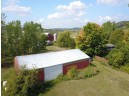 31122 Overbrook Avenue, Elroy, WI 53929