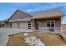 1905 Eastwood Way, Mount Horeb, WI 53572