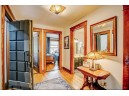 26 N Hancock Street, Madison, WI 53703