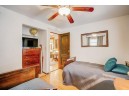 26 N Hancock Street, Madison, WI 53703