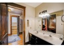 26 N Hancock Street, Madison, WI 53703