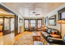 26 N Hancock Street, Madison, WI 53703