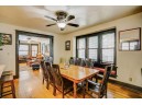 26 N Hancock Street, Madison, WI 53703