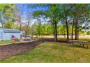 366 Milford Court, Nekoosa, WI 54457