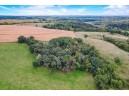 8 ACRES Brue Road, Hollandale, WI 53544