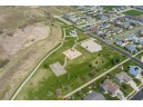 1231 Stonehaven Drive, Sun Prairie, WI 53590