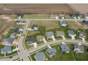 1191 Stonehaven Drive, Sun Prairie, WI 53590