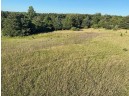 0 Still Point Trail, Pardeeville, WI 53954