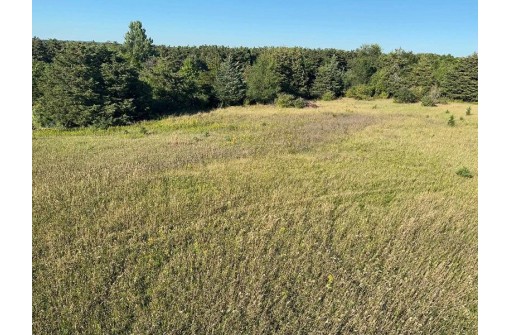 0 Still Point Trail, Pardeeville, WI 53954