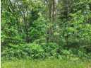 LOT 11 W 17th Drive, Arkdale, WI 54613