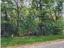 LOT 11 W 17th Drive, Arkdale, WI 54613