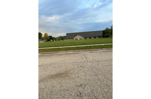 LOT 51 Dale Drive, Lodi, WI 53555