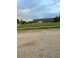 LOT 51 Dale Drive Lodi, WI 53555