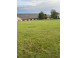 LOT 51 Dale Drive Lodi, WI 53555