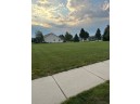 LOT 51 Dale Drive, Lodi, WI 53555