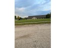 LOT 51 Dale Drive, Lodi, WI 53555