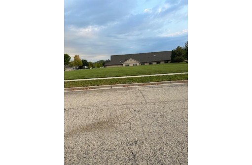 LOT 51 Dale Drive, Lodi, WI 53555