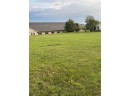 LOT 51 Dale Drive, Lodi, WI 53555