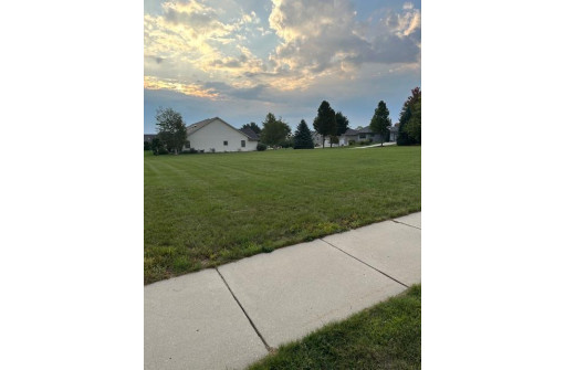 LOT 51 Dale Drive, Lodi, WI 53555