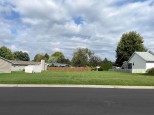 1614 Nicolet Street Janesville, WI 53546