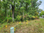 LOT 51 E 17th Lane Arkdale, WI 54613