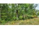 LOT 51 E 17th Lane Arkdale, WI 54613