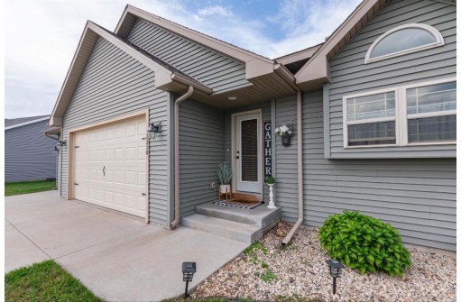 1310 16th Street, Baraboo, WI 53913