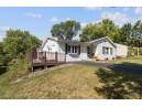 715 Rosemary Lane, Baraboo, WI 53913