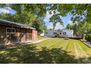 715 Rosemary Lane, Baraboo, WI 53913