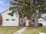 517 Hall Street Ripon, WI 54971