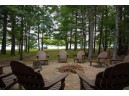 2057 Town Road, Friendship, WI 53934