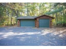 2057 Town Road, Friendship, WI 53934