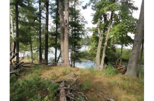 LOT 34 E Shore Trail, Wisconsin Rapids, WI 54494