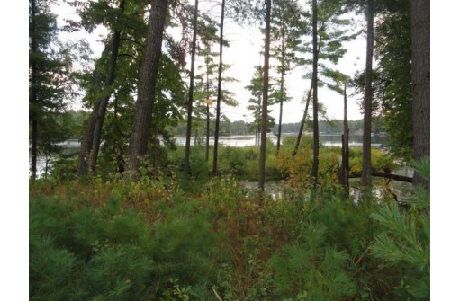 LOT 34 E Shore Trail, Wisconsin Rapids, WI 54494