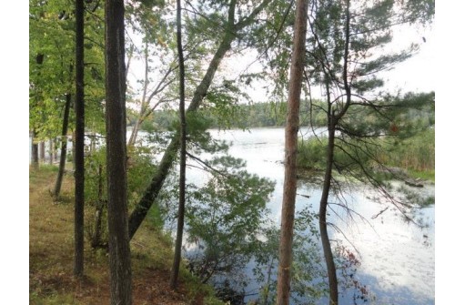 LOT 34 E Shore Trail, Wisconsin Rapids, WI 54494