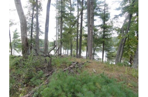 LOT 34 E Shore Trail, Wisconsin Rapids, WI 54494