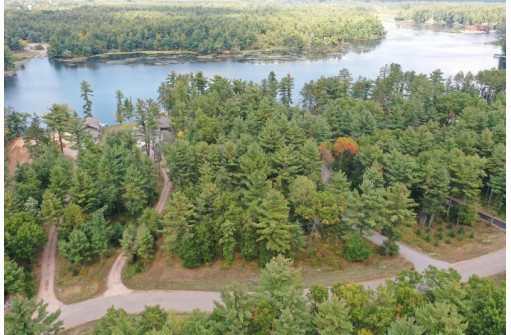 LOT 34 E Shore Trail, Wisconsin Rapids, WI 54494