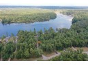 LOT 34 E Shore Trail, Wisconsin Rapids, WI 54494