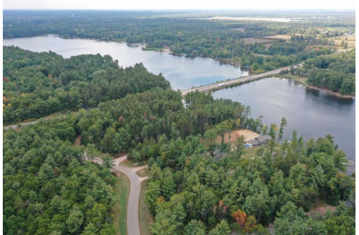 LOT 34 E Shore Trail, Wisconsin Rapids, WI 54494