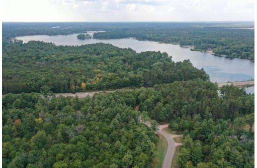 LOT 34 E Shore Trail, Wisconsin Rapids, WI 54494