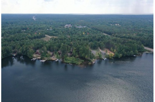 LOT 34 E Shore Trail, Wisconsin Rapids, WI 54494