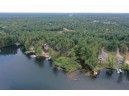 LOT 34 E Shore Trail, Wisconsin Rapids, WI 54494