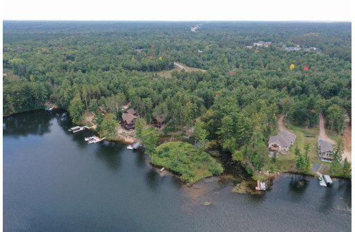 LOT 34 E Shore Trail, Wisconsin Rapids, WI 54494