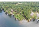 LOT 34 E Shore Trail, Wisconsin Rapids, WI 54494