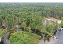 LOT 34 E Shore Trail, Wisconsin Rapids, WI 54494